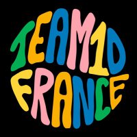 One Direction France ✨(@Team1DFrance) 's Twitter Profile Photo
