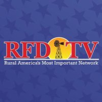 RFD-TV(@OfficialRFDTV) 's Twitter Profile Photo