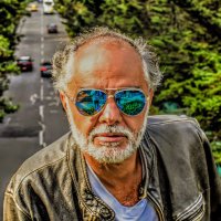 Beto Arango. 🐎☮️🐎❤️ (@beto_arango) 's Twitter Profile