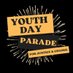 National Youth Coalition SA (@youthcosa) Twitter profile photo National Youth Coalition SA (@youthcosa) Twitter profile photo