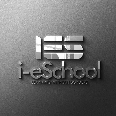 i_eSchool Profile Picture