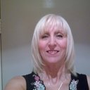 Christine Wilkinson - @emmausangel - Twitter