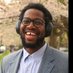 Justin Farmer: #StopTheWar 🎧🌹♿🚴🏾‍♂️✊🏾 (@justinforct) Twitter profile photo