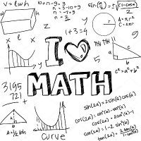 MATHEMATICS ASSIGNMENT EXPERT(@math_expert_) 's Twitter Profile Photo