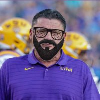 ELITE College Recruiter(@DEVYANON_NFL) 's Twitter Profile Photo