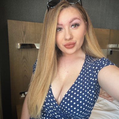 tasha_polley's profile picture. 