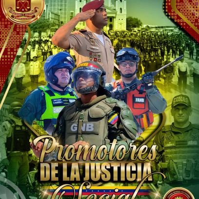 Auxiliar del Puesto Manzanita 3er Plton, 3er CIA, Destacamento - 123