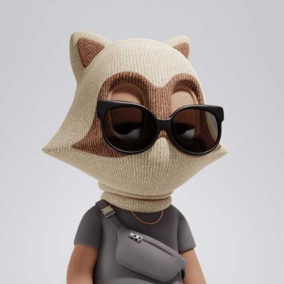 pythian1998's profile picture. We make crypto-currency tangible. Invest in digital art, collectibles and more with our NFTs. Unlock the potential of the blockchain with us today! #ico #eth