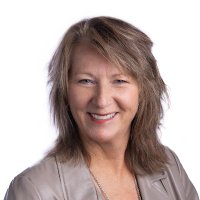 mary charleson (@marycharleson) 's Twitter Profile