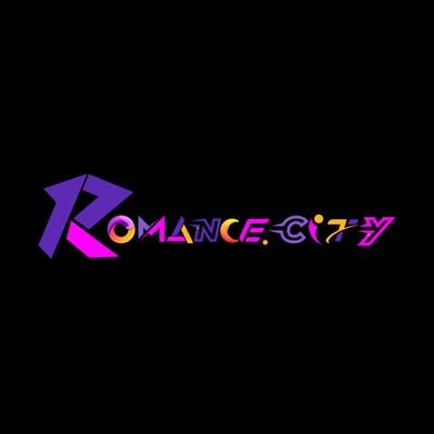 Experience love in a new way with https://t.co/IXr9aJsIPF Play games, Earn, build NFT land, and deepen your connection. Where love comes to life ❤️ #RomanceCity #Me