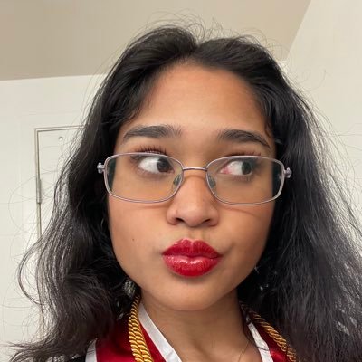 Ridwanah60's profile picture. I’m just tryna wing it at this point 🌙 UH🐾🐾