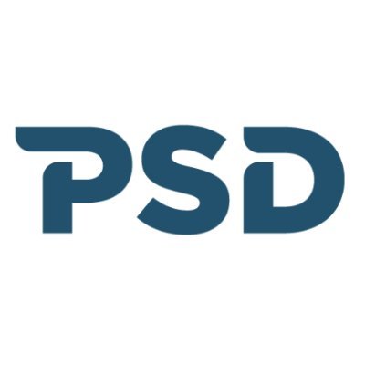 At PSD, we translate building science expertise into innovative energy efficiency programs, services & powerful software tools.