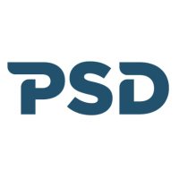 PSD (@wespeakbuilding) 's Twitter Profile
