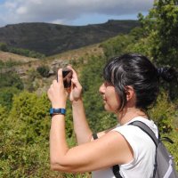Pilar Navarro Lorente ๐ฅ (@pilarnavarrolo) 's Twitter Profile