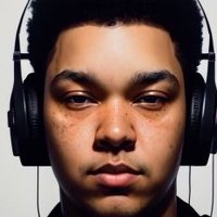 Fear OfficialMrShowtime (@showtimepretty2) 's Twitter Profile Photo Fear OfficialMrShowtime (@showtimepretty2) 's Twitter Profile Photo