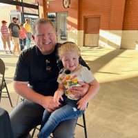 Kevin Bohannon (@kbobaseballguru) 's Twitter Profile Photo Kevin Bohannon (@kbobaseballguru) 's Twitter Profile Photo