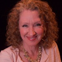 Liane Philpotts (@liane_philpotts) 's Twitter Profile