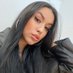 Goddess Diana 💸 (@diana_gottin) Twitter profile photo Goddess Diana 💸 (@diana_gottin) Twitter profile photo