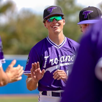 RHP at TNU ‘25 || I thought it was going to get better this year… STILL an extremely depressed blue jay fan