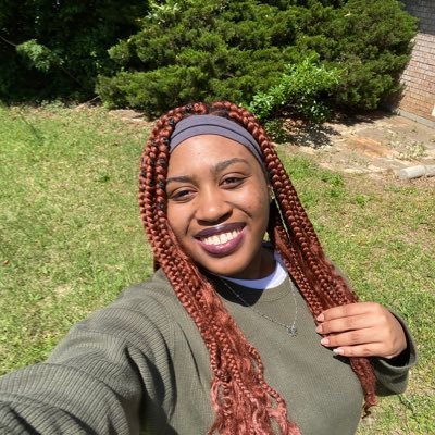 Learning Code 1 Line at a Time 💻 Crocheter 🧶 Professional Nerd