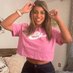 KarenHarm (@harmkaren68) Twitter profile photo KarenHarm (@harmkaren68) Twitter profile photo