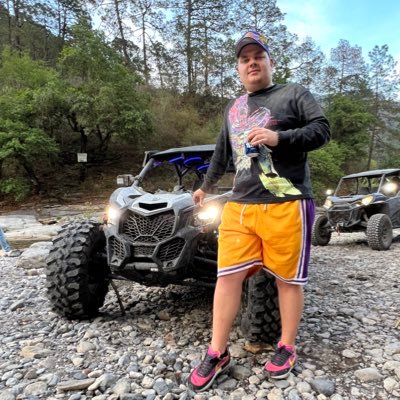 Emanuel__96's profile picture. Instagram: EMANUEL_96 ✌