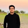 saxena_pushpam's profile picture. Senior AI Engineer - @asha_health_ai (YC F24) | Ex- @empiricalrun, 100ms, Nvidia, IBM | Passionate about Tech | Music enthusiast | 🏏🎶📝