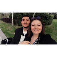 Didem (@pausses) 's Twitter Profile