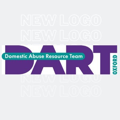 Domestic Abuse Resource Team (DART) aims to promote services to ensure a safe community free from gender based and family violence in Oxford County.