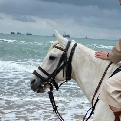 raldukhayl1's profile picture. ربي اجمعني بأبي في الجنة واحفظ لي أمي يا كريم