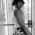 DeFi Roxie ☀️🫶🏽( Roxanne Burnett ) (@defiroxie) Twitter profile photo DeFi Roxie ☀️🫶🏽( Roxanne Burnett ) (@defiroxie) Twitter profile photo