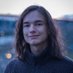 Max Silvi (@biophilicmax) Twitter profile photo Max Silvi (@biophilicmax) Twitter profile photo