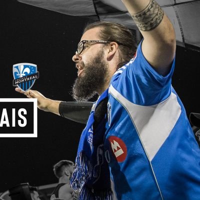 IMFC pour toujours!