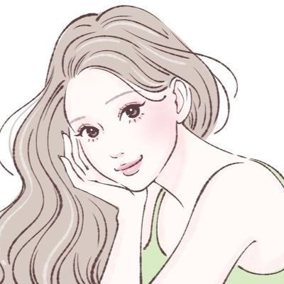 midori_organic Profile Picture