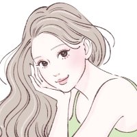 みどり｜美と健康はオーガニックから(@midori_organic) 's Twitter Profile Photo