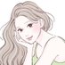 みどり|美と健康はオーガニックから (@midori_organic) Twitter profile photo みどり|美と健康はオーガニックから (@midori_organic) Twitter profile photo
