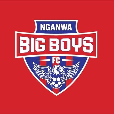 Nganwa Big Boys Fc is an affiliate of Nganwa Football League that aims at bringing together old students. We treasure fitness of all members winning is a bonus.