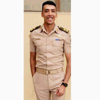 7ouda Shalan (@mahmoud_shalan5) 's Twitter Profile
