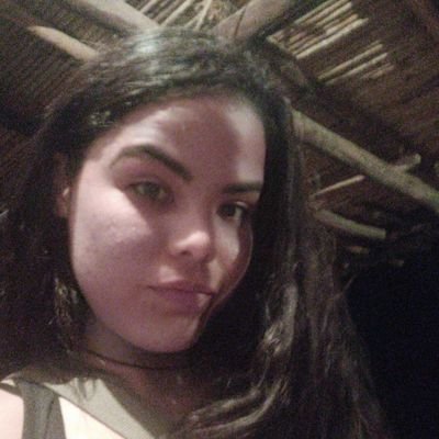 Fenyx911's profile picture. Administradora,halterofilica a diario,guitarrista de a ratos y lectora ocasional......