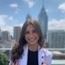 Daniella Forman Faden (@daniella_faden) Twitter profile photo Daniella Forman Faden (@daniella_faden) Twitter profile photo