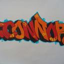 connor mcghee - @McgheeConnor - Twitter