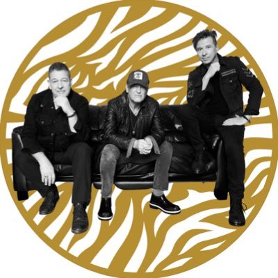 glasstiger Profile Picture