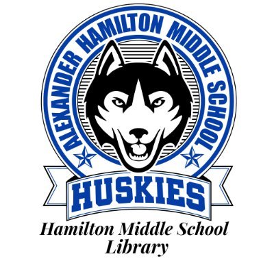 Hamilton MS Library