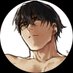 Andres Leon (@princeleon316) Twitter profile photo Andres Leon (@princeleon316) Twitter profile photo