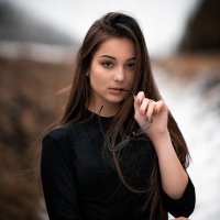 Tivitcikiz16 (@tivitcikiz16) 's Twitter Profile
