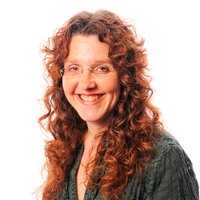 Mel Downing (@_meldowning) 's Twitter Profile