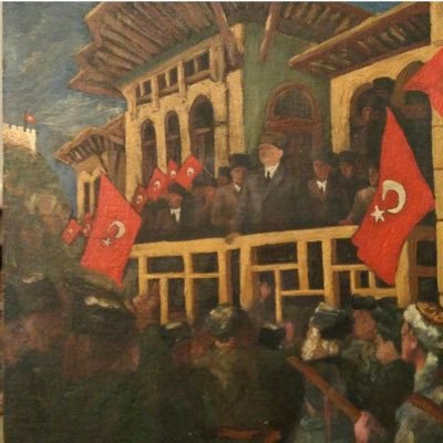 OnerGokalp's profile picture. 