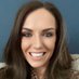 Katie O'Halloran (@katieo_h) Twitter profile photo Katie O'Halloran (@katieo_h) Twitter profile photo