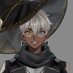 ShadowtheWizard Vtuber (@shadowthewiz) Twitter profile photo ShadowtheWizard Vtuber (@shadowthewiz) Twitter profile photo