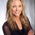 amyjacobson (@amyjacobson) Twitter profile photo amyjacobson (@amyjacobson) Twitter profile photo